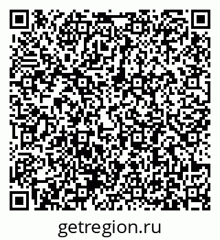 79631184689