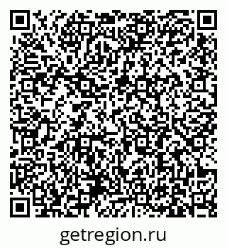 79631184690