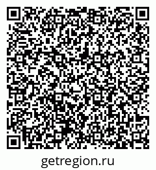 79631184691