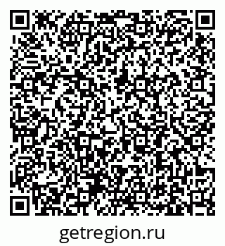 79631184692