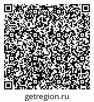 79631184693