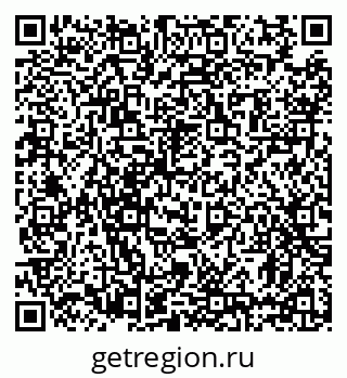 79631184694