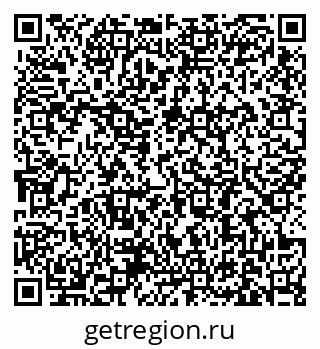 79631184695