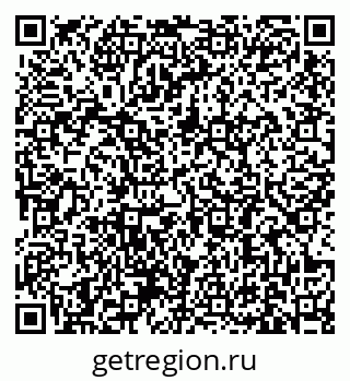 79631184696