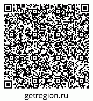 79631184697