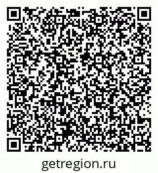 79631184698