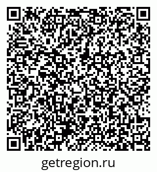 79631184699