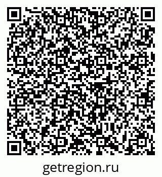 79631184700
