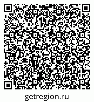 79631184701