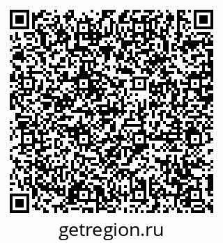 79631184702