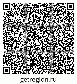 79631184703