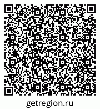 79631184704