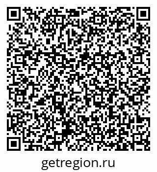 79631184705