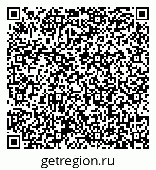 79631184706