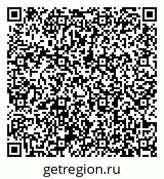 79631184707