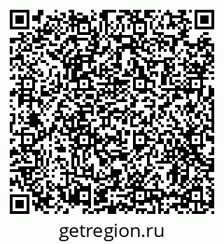 79631184708