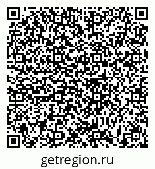 79631184709