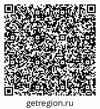 79631184710