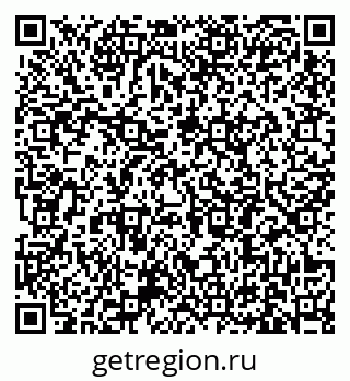79631184711