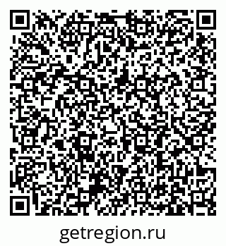 79631184712
