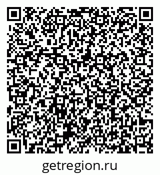 79631184713