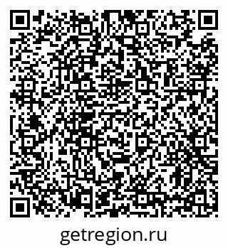 79631184714