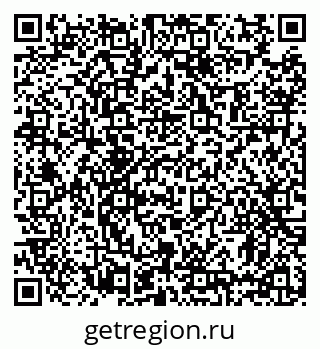 79631184715