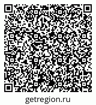 79631184716