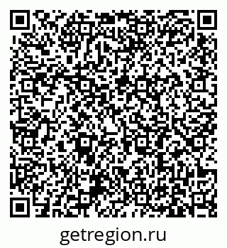 79631184717