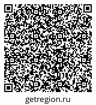 79631184718
