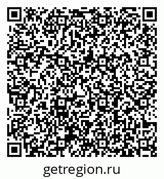 79631184719
