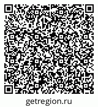 79631184720