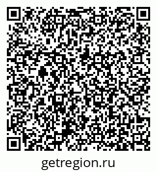 79631184722