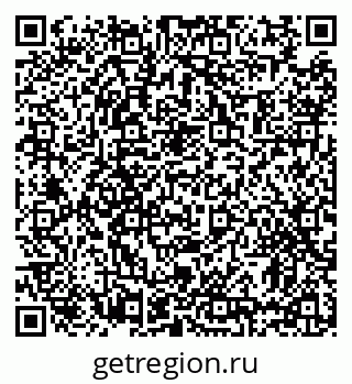 79631184723