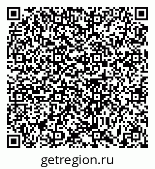 79631184724