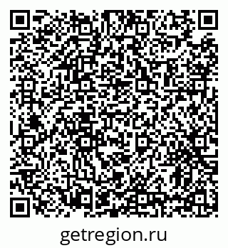 79631184725