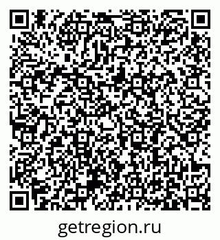 79631184726