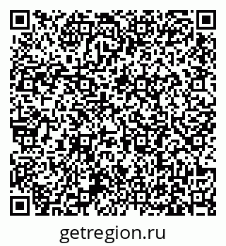 79631184727