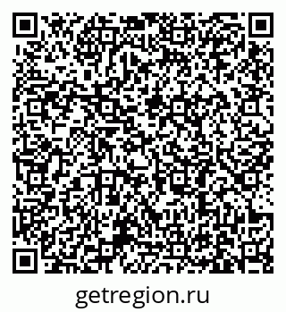 79631184728