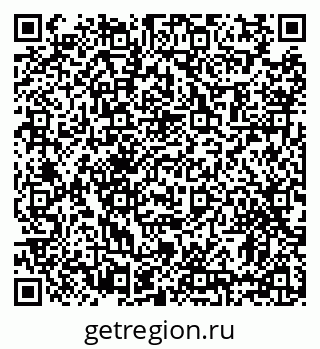 79631184729