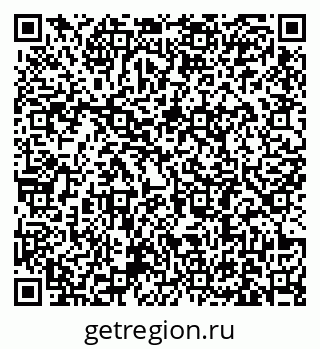 79631184730