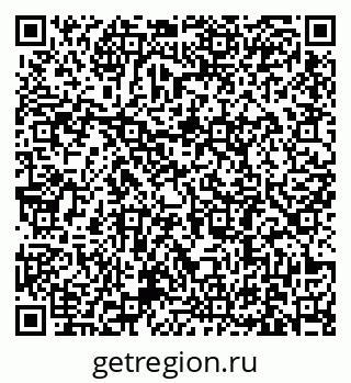 79631184731