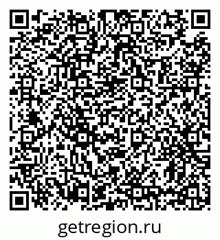 79631184735