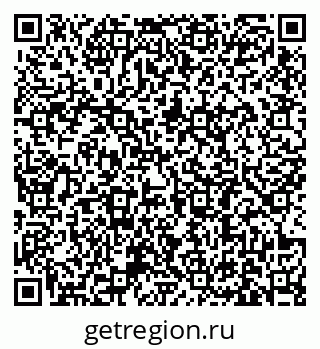 79631184736
