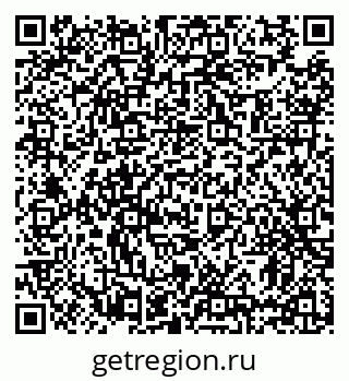 79631184737