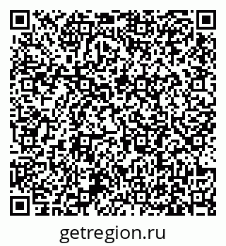 79631184738