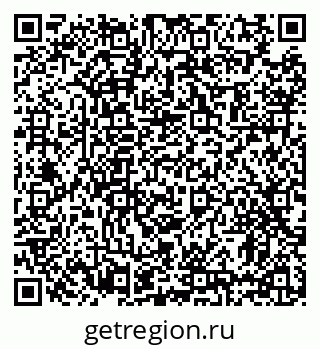 79631184739