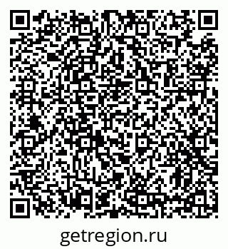 79631184740