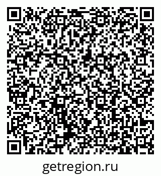 79631184741