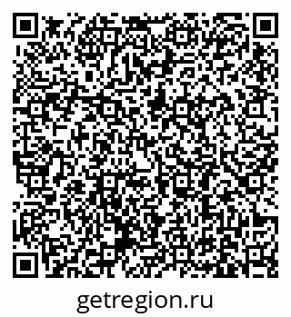 79631184742